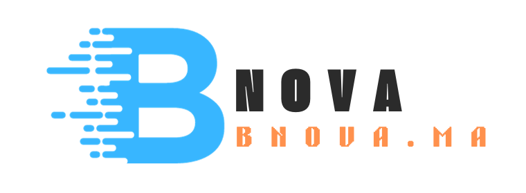 https://bnova.ma/wp-content/uploads/Letter-B-Logo-copie.png