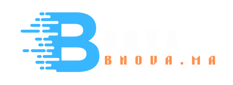 BNOVA